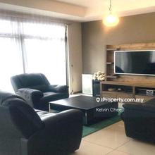 The Gateway Precinct - 2.5 Storey Cluster ( Corner ) ( Rm 4,500 )