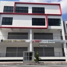 Office for Sale