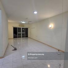 Condominium for Rent