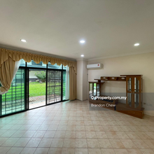 Village Grove Maisonette Duplex Condominium For sale  