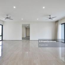 Serai @ Bukit Bandaraya, Bangsar Luxury Condominium for Sale
