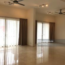 Condominium for Rent