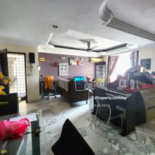 Goodyear court 8 for Sale