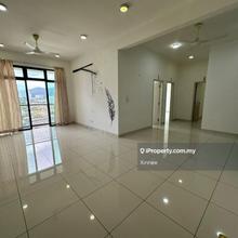 Best Unit Aspen Residence 1350sf Unfurnished Town View Corner Unit