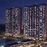 Emerald Hill Taman Desa Cheras Alam Damai Connaught Suntex 