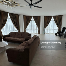 Rex Apartment 2 Bedroom Unit For Rent