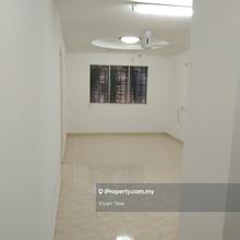 Only for first house buyer