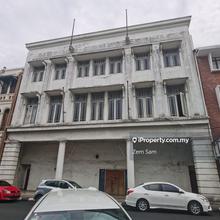 Shop-office for Rent