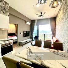Super Cheap Fully Furnished Unit Ready For Rent