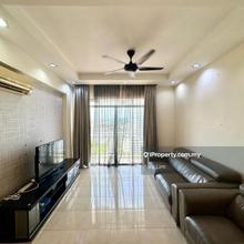 D'Piazza For Rent !!
