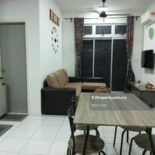 3 bedroom 2 bathroom