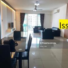 Summerton Condo