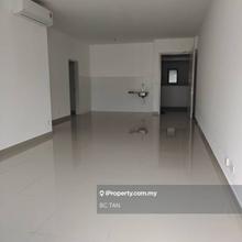 Partial unit for sale !! Below market unit !!