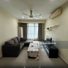 For More Good Options Please Call/Whatsapp 633 Specialist!!