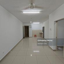 Maxim Residence