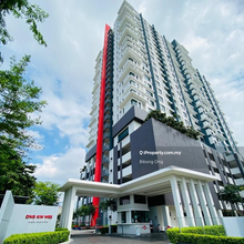 For Sales(Hot Location Freehold Condo)