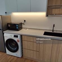 Dont miss it, 1 and 2 rooms units at best price