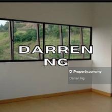 Semi-D house for Sale