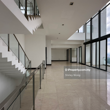Penthouse for Sale in Bangsar, Ken Bangsar Jalan Kapas