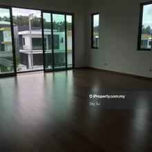 Saujana Duta s2 heights Premium Bungalow for rent