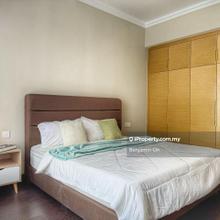 R&F Princess Cove, Room Rental, Jb Town, Walking Distance Ciq, Sg