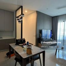 28 Bou;evard shamelin 