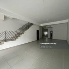 Residensi Bukit Orkid, Freehold, Taman Bukit Orkid, Orchid Hill