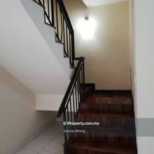 Forest View, Renovated, Well maintain