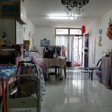 Kenanga Point Condo Unblock View Freehold High ROI MRT stations Tenant