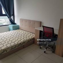 The cheapest and nice unit in dsara