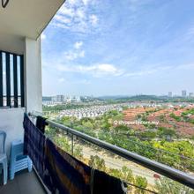 Paling Murah flexible deposit 