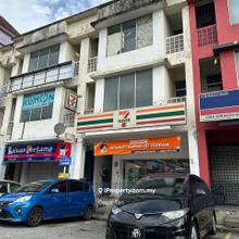 Limited Good Return Unit , Call For Viewing Now
