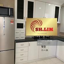 A few unit for rent /sale