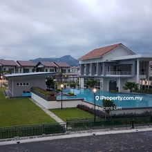 Raintree Park 2 Townhouse Lower Unit For Rent 