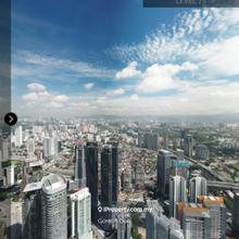 Premium Penthouse unit with  For Sale 