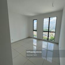 2 Rooms Damai Residence Jalan Sg Besi KL Jln Chan Sow Lin