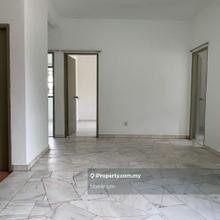 Ara Damansara, Sri Ara Apartment For Sale