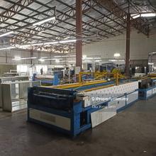 Detached Factory Building For Rent at Padang Serai, Kulim Kedah