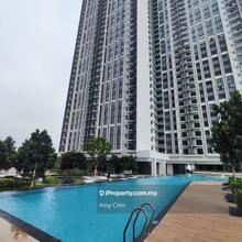 Highest Floor , Below market value