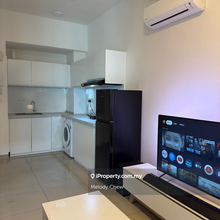 Plaza @ Kelana Jaya, Petaling Jaya for rent 