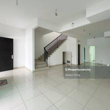 Asthon Collection @ Eco Horizon For Sale