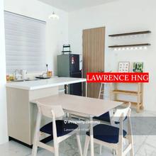 Super Worthy Quaywest Nice Unit Fully Furnished Include Wifi For Rent
