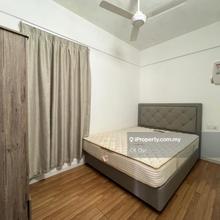 Tri Pinnacle For Rent