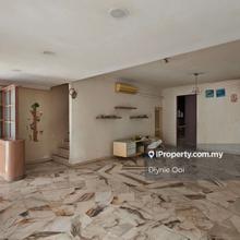 Best Deal 2-Storey Terrace Bandar Damai Perdana