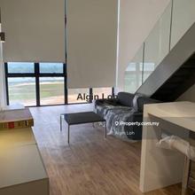 Skypark Cyberjaya for Rent