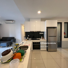 Avara Seputeh For Sale / Available Now / Well Maintained Unit 
