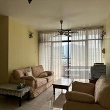Pearl Garden Bayan Lepas Penang Malaysia