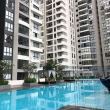 Lelong - Concerto Kiara Utara, Segambut, Kuala Lumpur