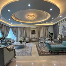 Best Deal 4sty Bungalow Country Heights Kajang