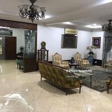 2 Storey Bungalow 99x100 Built Up: 5230 Kelana Jaya Petaling Jaya